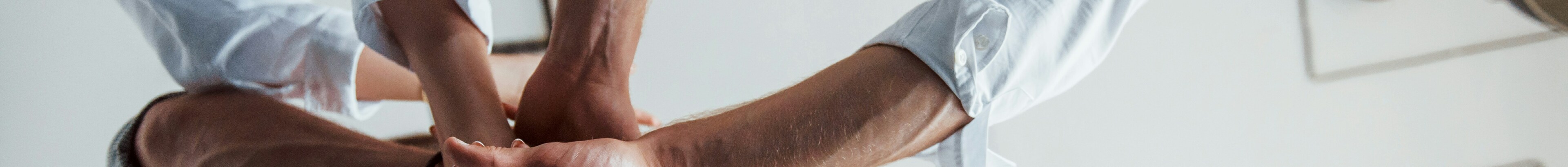 Top Image