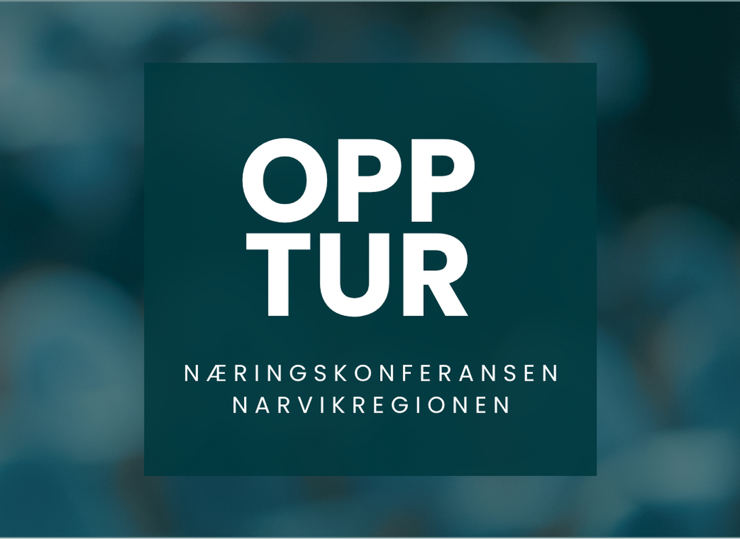 opp26