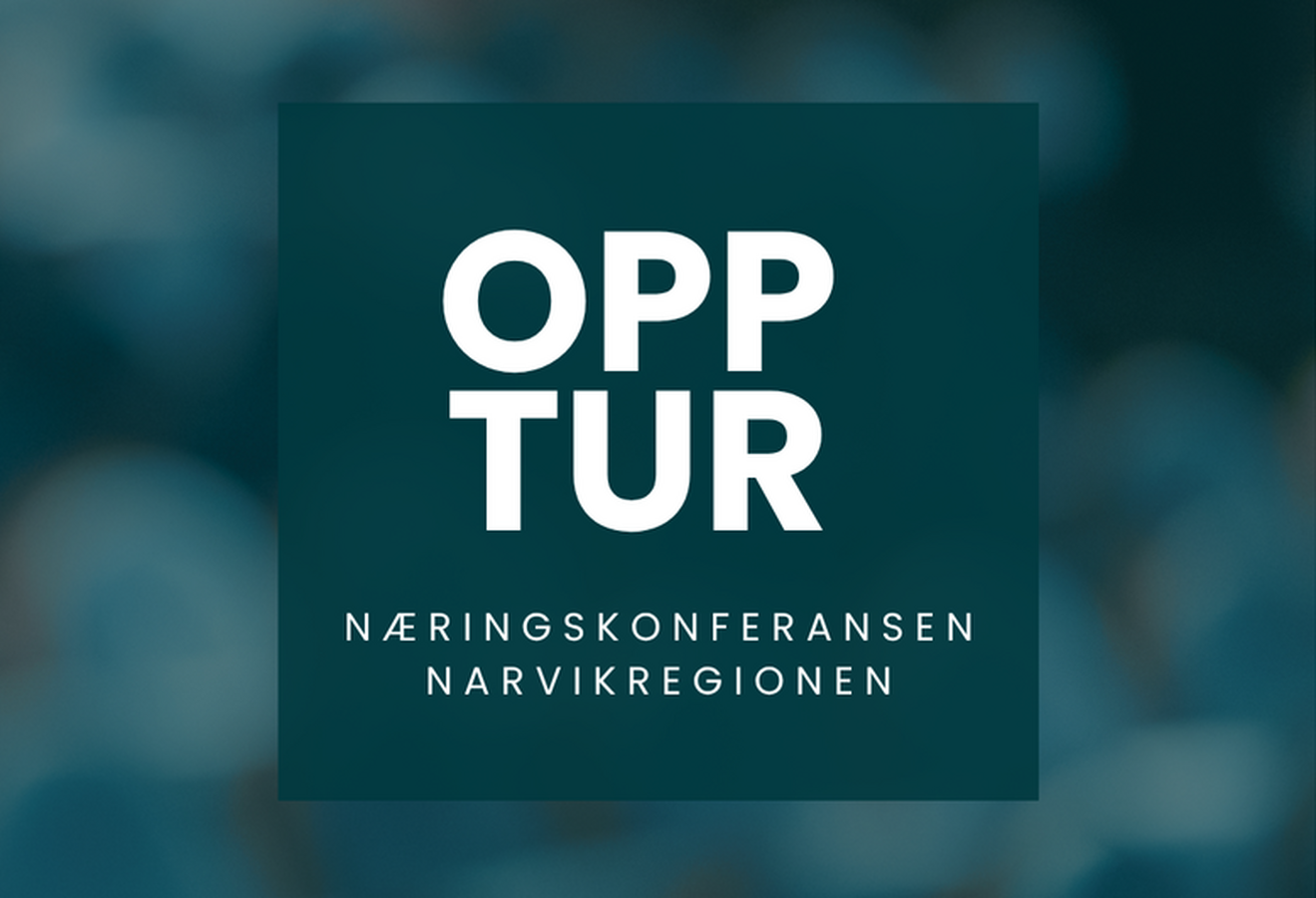 opp26