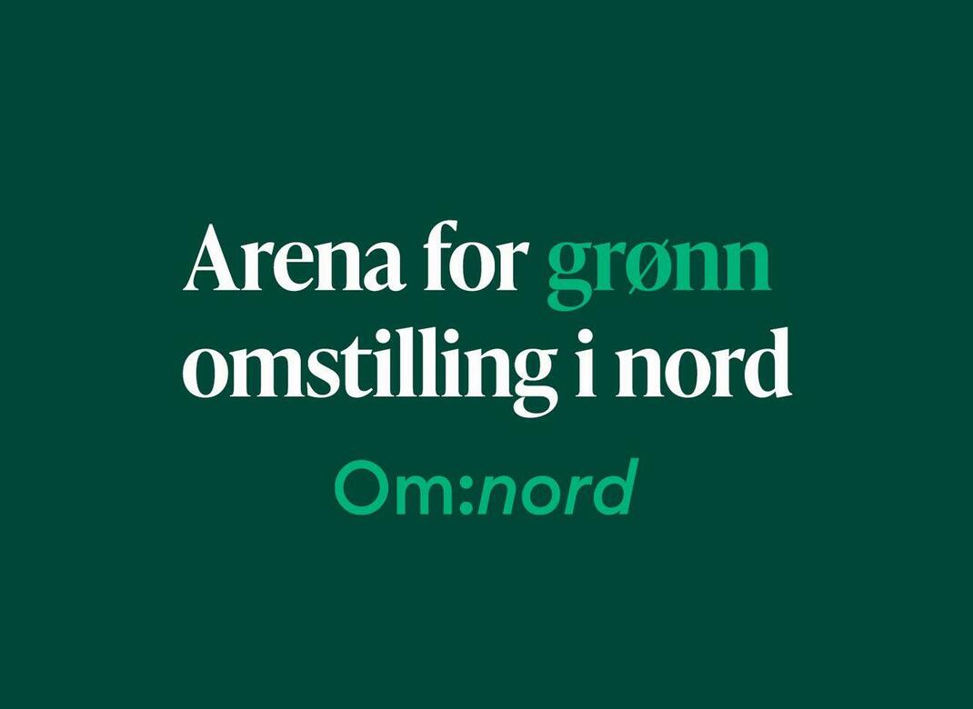 om nord