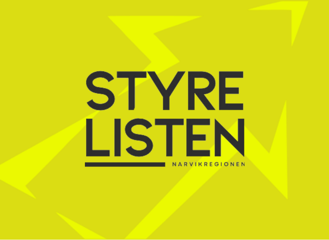 Styrelisten