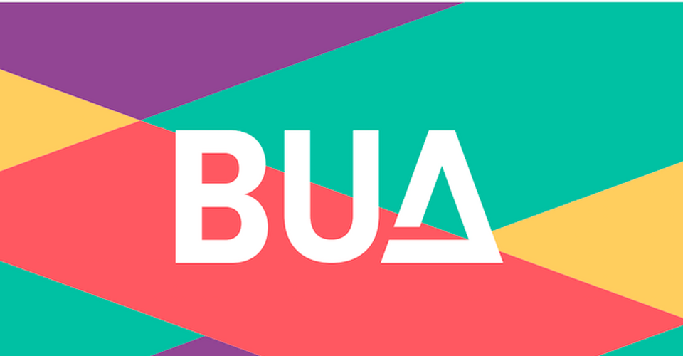 Bua