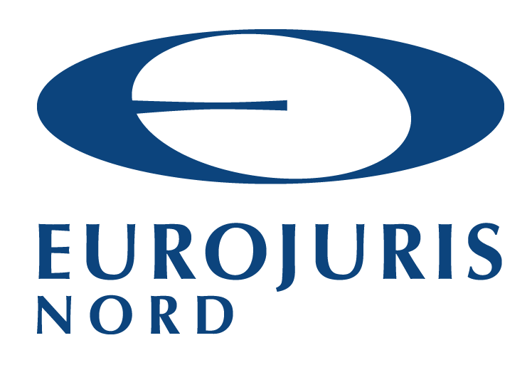 eurojuris